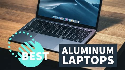 metal box laptop|best buy metal laptops.